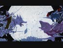 【KENJI】アパレル店員が 月陽 -ツキアカリ- 歌ってみた