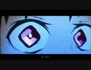【KENJI】アパレル店員が 藍才/Eve 歌ってみた