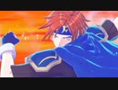 【実況】ノーリセルナティックでファイアーエムブレム エンゲージ Part27