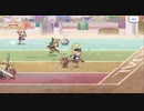 【プリコネ】モニカさん足早いね‼︎