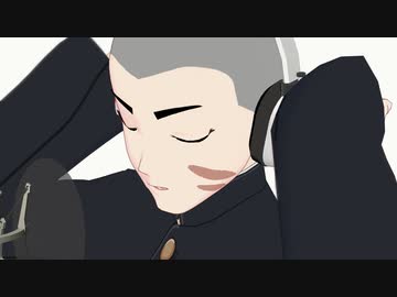 ノンブレス・オブリージュ＿宇野伸児