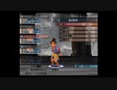 ミンサガ(実況)をエンジョイプレイ　part59