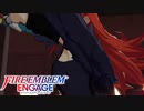【FEエンゲージ】 世界を革命する力を part38　【初見実況】