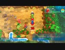 [ゆっくり実況]ポケダン救助隊DXをのんびり遊ぶ　その230