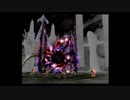 ミンサガ(実況)をエンジョイプレイ　part61
