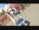 【MMD】ぴくちぃミクとREI式ミクの「あいまいなまいにち」