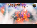 【他人に文句を言う前に】スプラトゥーン3【自分が頑張ろう】