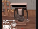 【ROBOCO】いや君はいいよね？君は　[Part19]