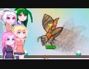 【Terraria】めとりうむ10