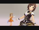 原作に寄せたかった恋