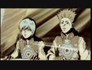 ☆リンダキューブ 完全版 実況プレイ☆ part29