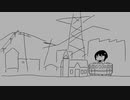 NCMR feat. 結月ゆかり - Lagtrain (本家：稲葉曇)
