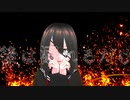 【MMD】Vtuberがねぇ、どろどろさんをUTAって踊らせてみた【UTAU】【字幕データ配布】
