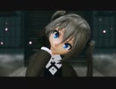 【9周年記念Cyalon杯】 『撥条少女時計』 by Cyalon式 アイリーン 【MMD15thフェス】