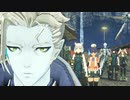 『命』を取り戻し『未来』へと繋ぐ ゼノブレイド3初見実況 33