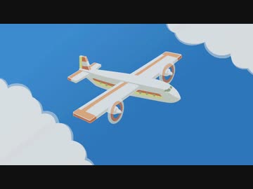 【塊魂アンコール】ごろごろ葵　Part7【VOICEROID実況】