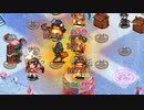 【★2改壱編成】世話焼き娘はメルヘンがお好き？ -絶弐- 難【平均Lv21.8】