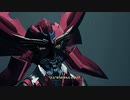 『命』を取り戻し『未来』へと繋ぐ ゼノブレイド3初見実況 35