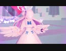 【MMD】聖園ミカでダーリンダンス【踊ってみた】