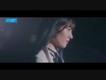 小片リサ『Kitty』