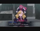 「FEエンゲージ」女性キャラ縛り　part２５　実況ｖｒ