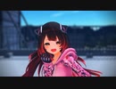 [MMDホロライブ] ロボ子さんで可愛くてごめん