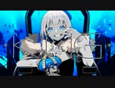 【煽り強めで】KING【歌ってみた⛄️】