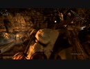 【Skyrim】マイペースなドラゴンボーン達の日日是好日Ⅱ・#13【ゆっくり実況】
