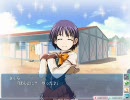 エーデルワイス 詠伝ファンタジア 体験版プレイ動画 さくらルート Part 2