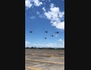 Jun. 2019   TH-480B Blue Hornet JGSDF Camp Kita-Utsunomiya  Tochigi Japan 日本　栃木　北宇都宮駐屯地　ブルーホーネット