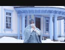 【かのん】SnowMix♪ 踊ってみた【SNOW MIKU 2023】