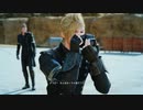 FFシリーズ制覇の旅　FF15【実況プレイ】 Part.81