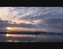 ぶらり散歩　#49　2023/2/23