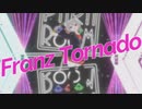 【パラパラ】Vtuberが「Franz Tornado」踊ってみた