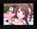 【デレステ】王子ガシャチャレンジ Day286