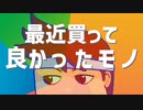 バーチャルいいゲーマーの生活の情報編。【バーチャルいいゲーマー佳作選】