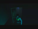 【WHITEDAY2】何も知らずに実況してみた#03