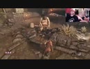 2023年02月23日 【Ps5】大仏さんとsekiroを完全初見で寝ないでクリアしたい24時間経過(Lv340384952) 大ちゃんマン(大司教) 監獄放送ex(Co5651080) 01