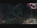 2023年02月23日 【Ps5】大仏さんとsekiroを完全初見で寝ないでクリアしたい24時間経過(Lv340384952) 大ちゃんマン(大司教) 監獄放送ex(Co5651080) 02