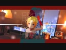 #桐生つかさ誕生祭2023