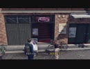 のんびりJUDGE EYES　パート71　【ギャラ子実況】