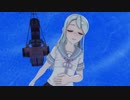 【MMD艦これ】狭霧のブルネイ泊地最終話