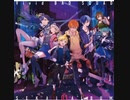 『チルドレンレコード』(feat.Azusawa Kohane&ShiraishiAn & Shinonome Akito & Aoyagi Toya & KagamineLen)