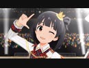 【ミリシタMV】Crossing!【１３人Ver.】
