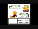 ポケモン銀を旋実況１３