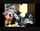潮汐のコラ