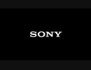 ソニーのコンセプトビデオをアニメOP風にしてみた