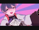 【にじさんじ人力】おゲレツ！！【剣持刀也】