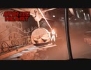 ついに発売したサイバーソ連FPS【Atomic Heart】#3