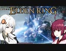 【エルデンリング】ソウルシリーズほとんど未プレイのきりきずの冒険４３